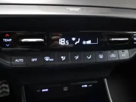 Hyundai Bayon thumbnail 17