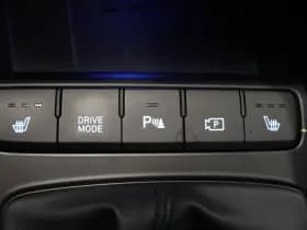 Hyundai Bayon thumbnail 18