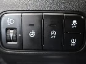 Hyundai Bayon thumbnail 19