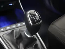 Hyundai Bayon thumbnail 20