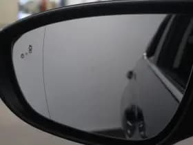 Hyundai Bayon thumbnail 21