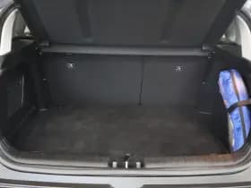 Hyundai Bayon thumbnail 22