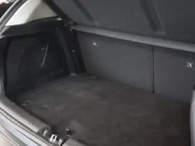 Hyundai Bayon thumbnail 23