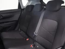 Hyundai Bayon thumbnail 7