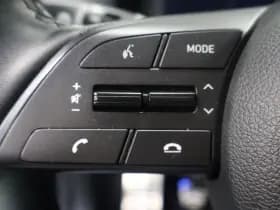 Hyundai Bayon thumbnail 10