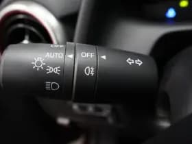 Mazda 2 thumbnail 12