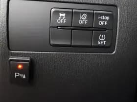 Mazda 2 thumbnail 14