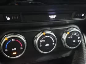 Mazda 2 thumbnail 15