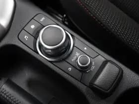 Mazda 2 thumbnail 17