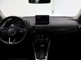 Mazda 2 thumbnail 18