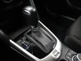 Mazda 2 thumbnail 19