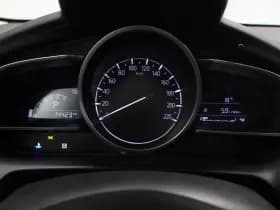 Mazda 2 thumbnail 20