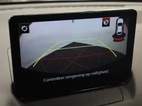 Mazda 2 thumbnail 21