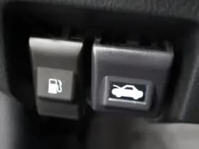 Mazda 2 thumbnail 22