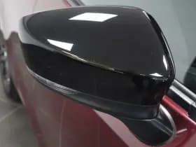 Mazda 2 thumbnail 24