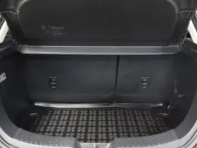 Mazda 2 thumbnail 25