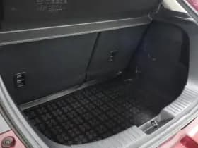 Mazda 2 thumbnail 26