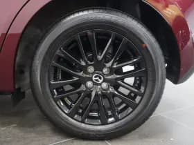 Mazda 2 thumbnail 27