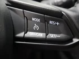 Mazda 2 thumbnail 10