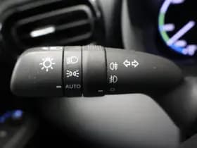 Toyota Yaris Cross thumbnail 12