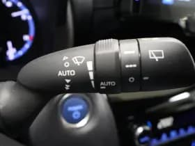 Toyota Yaris Cross thumbnail 13