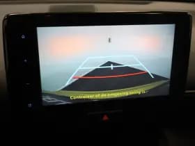 Toyota Yaris Cross thumbnail 17