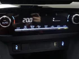 Toyota Yaris Cross thumbnail 18