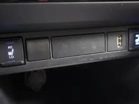 Toyota Yaris Cross thumbnail 19