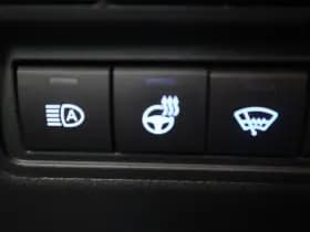 Toyota Yaris Cross thumbnail 20