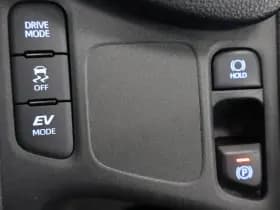 Toyota Yaris Cross thumbnail 21