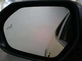 Toyota Yaris Cross thumbnail 22