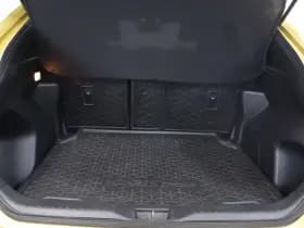 Toyota Yaris Cross thumbnail 24