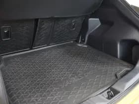 Toyota Yaris Cross thumbnail 25