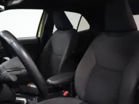 Toyota Yaris Cross thumbnail 6