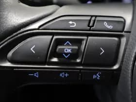 Toyota Yaris Cross thumbnail 10