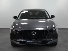 Mazda CX-30 thumbnail 2