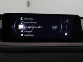 Mazda CX-30 thumbnail 11