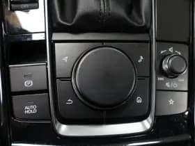 Mazda CX-30 thumbnail 13