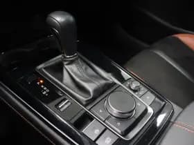 Mazda CX-30 thumbnail 14