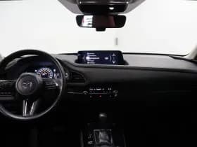Mazda CX-30 thumbnail 15