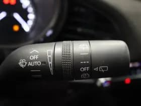 Mazda CX-30 thumbnail 18