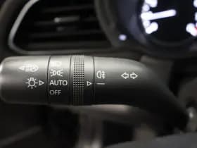 Mazda CX-30 thumbnail 19