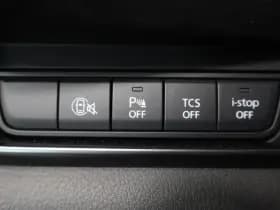 Mazda CX-30 thumbnail 20