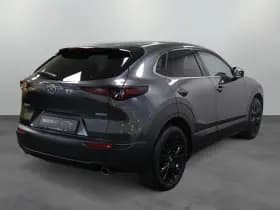 Mazda CX-30 thumbnail 3
