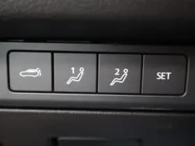 Mazda CX-30 thumbnail 21