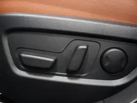 Mazda CX-30 thumbnail 23