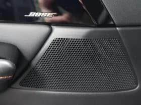 Mazda CX-30 thumbnail 24