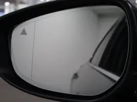 Mazda CX-30 thumbnail 25