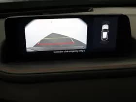 Mazda CX-30 thumbnail 26