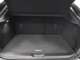 Mazda CX-30 thumbnail 27